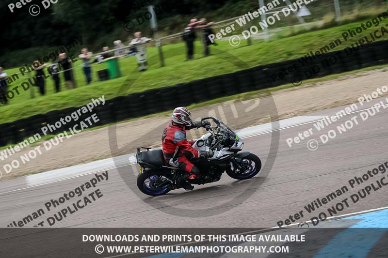 enduro digital images;event digital images;eventdigitalimages;lydden hill;lydden no limits trackday;lydden photographs;lydden trackday photographs;no limits trackdays;peter wileman photography;racing digital images;trackday digital images;trackday photos